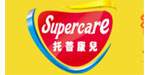 托普康儿