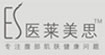 医莱美思(Eliminate stretch)
