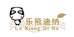 小跳虎/乐熊迪纳