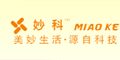 妙科 - miao ke