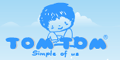 糖糖 - tomtom
