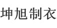 名儿贝乐/柔童/爱呱