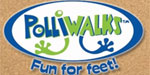 POLLIWALKS