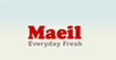 Maeil 