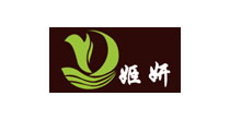 姬妍(JY)