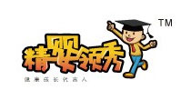 精婴领秀