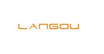 LANGOU