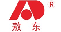 吉林敖东