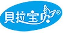 贝拉宝贝
