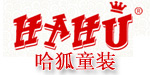 哈狐
