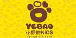 小野豹(yebao)