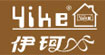 伊珂 伊加伊(yi ke  yijiayi )