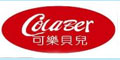可乐贝儿 - colaber(colaber)