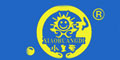 小皇帝