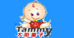 泰蜜 - Tammy
