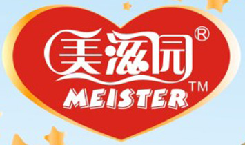 美滋园