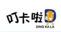 沐沐熊