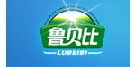 鲁贝比(lvbaby)