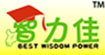 智力佳
