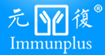 好学友