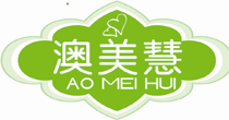 澳美慧