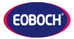 宜宝诗(EOBOCH)