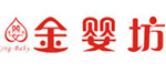 金婴坊