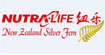 纽乐 (NUTRA·LIFE)