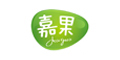 嘉果(jiaguo)