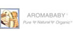 爱乐湄(Aromababy)