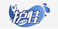 护佳乐(hujiale)
