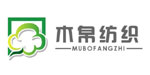 木帛纺织