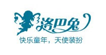 洛巴兔