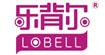 乐背尔(lobll)