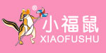 小福鼠