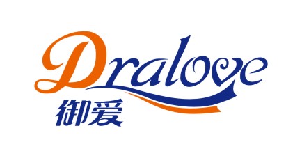 御爱
