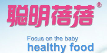 聪明蓓蓓