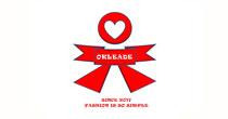OKLEADE/OK啦(OKLEADE)