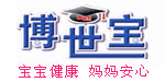 博世宝(boshibao)