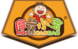 摩卡小宝