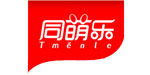 儿童高钙蛋白质粉