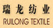 贵皇羊绒衫