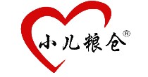 小儿粮仓