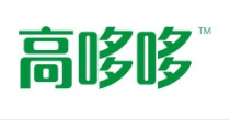 高哆哆(gaoduoduo)