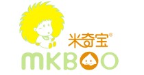 米奇宝