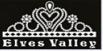 精灵谷(Elves Valley)
