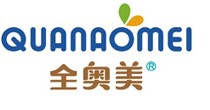 全奥美