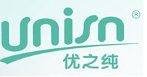 优之纯
