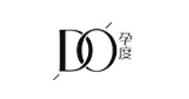 孕度YUMDUVM