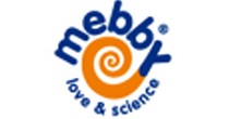 Mebby洗护